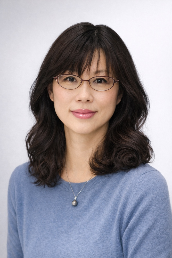 取締役社長 玉川 蒔