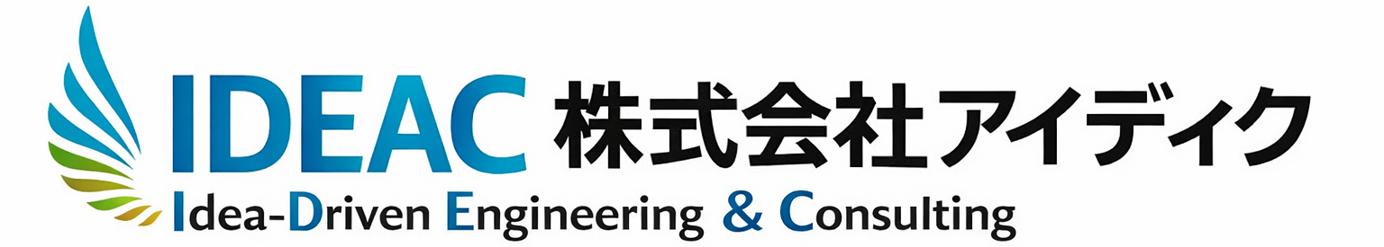 株式会社アイディク