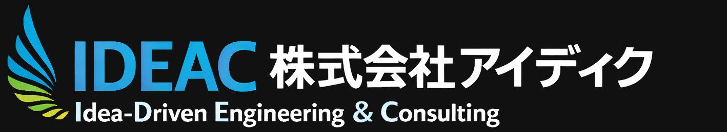 株式会社アイディク