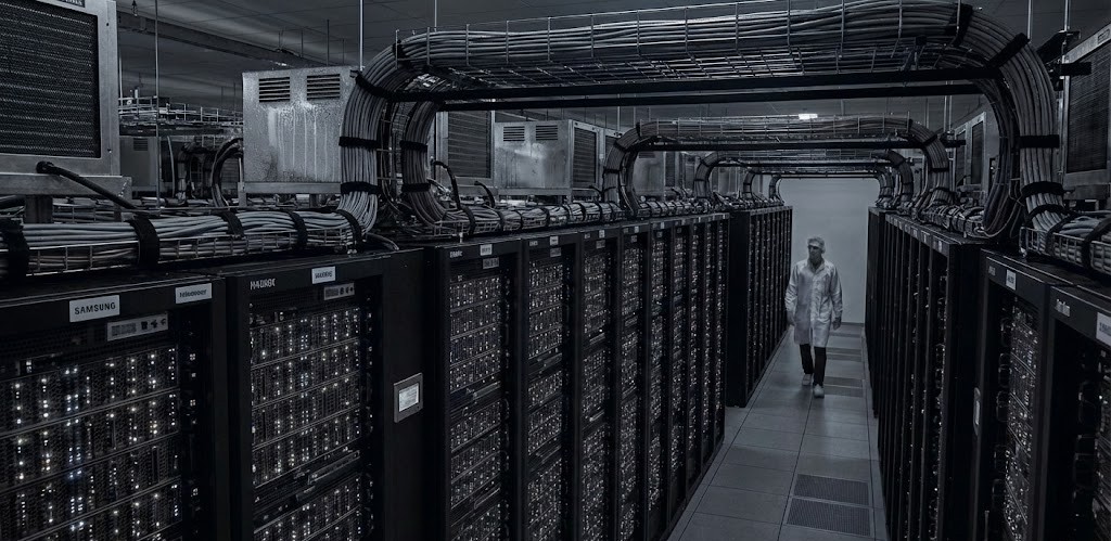 システム・モダナイゼーション